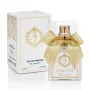 AJ Deluxe Nr539 perfume inspired by Paco Rabanne - Lady Million 100 ml EDP