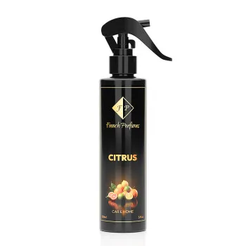 Автомобильные и домашние ароматизаторы Cytrus 150 мл