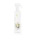 Pachnąca woda do samochodu i domu nr 561 – DIVE WHITE 150 ml