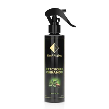 Автомобильные и домашние духи Patchouli 150 мл
