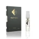 Nr322 kvepalai įkvėpti YSL - Tuxedo (UNISEX) 2 ml FP Moterims French Perfumes
