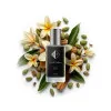 No327 Hugo Boss'i inspireeritud parfüüm - Boss Bottled Elixir Parfum 2 ml FP Mehed French Perfumes