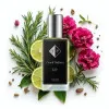 Nr329 kvepalai įkvėpti Giorgio Armani Acqua Di Gio Parfum 2 ml FP Vyrams French Perfumes