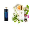 Nr49 kvepalai įkvėpti Dior - Addict 33 ml EDP FP Moterims French Perfumes