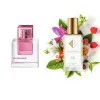 No58 perfume inspired by Puma - Flowing 33 ml FP for Women French Perfumes