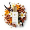 No779 Perfume inspired by Dolce & Gabbana - Devotion Intense 2 ml FP for Women French Perfumes