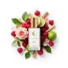 Nr780 perfume inspired by Lancome - La Vie Est Belle L'elixir 2 ml FP for Women French Perfumes