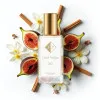 Nr783 kvepalai įkvėpti Dolce&Gabbana Blue Jasmine 2 ml FP Moterims French Perfumes