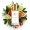 Nr784 perfume inspired by Calvin Klein One Essence 2 ml (UNISEX) FP Men French Perfumes