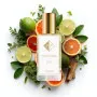 Парфюм №784, вдохновлённый Calvin Klein One Essence, 104 мл (UNISEX)