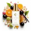Nr786 perfume for inhalation Lattafa Yara Candy 2 ml FP for Women French Perfumes