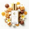 Nr788 perfume for inhalation Lattafa Eclaire 2 ml FP for Women French Perfumes