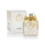 Парфюм AJ Deluxe №32, вдохновленный Calvin Klein — Euphoria, 100 мл EDP