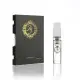 AJ Deluxe Nr152 kvepalai įkvėpti Davidoff - Cool Water Woman 2 ml EDP AJ Deluxe Moterims French Perfumes