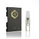 AJ Deluxe Nr164 kvepalai įkvėpti Chloe - Chloe 2 ml EDP AJ Deluxe Moterims French Perfumes
