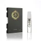 AJ Deluxe Nr175 kvepalai įkvėpti Gucci - A Reason To Love 2 ml (UNISEX) AJ Deluxe Moterims French Perfumes