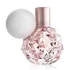 Nr692 kvepalai įkvėpti Ariana Grande - Ari 2 ml FP Moterims French Perfumes