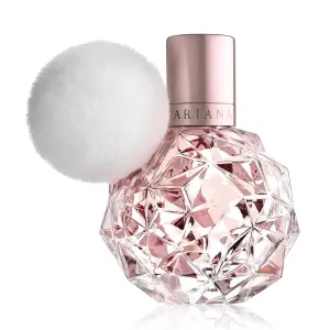 No692 perfume inspired by Ariana Grande - Ari 2 ml 