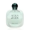 AJ Deluxe Nr542 kvepalai įkvėpti Armani - Acqua di Gioia 50 ml EDP AJ Deluxe Moterims French Perfumes