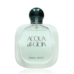 Nr542 kvepalai įkvėpti Armani - Acqua di Gioia 2 ml EDP