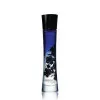 Nr72 kvepalai įkvėpti Armani-Code 2 ml EDP FP Moterims French Perfumes