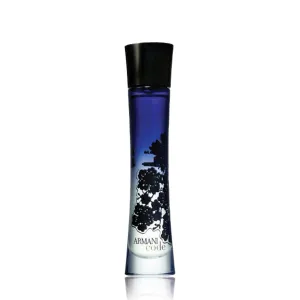 Armani-koodist inspireeritud No72 parfüüm 2 ml EDP