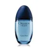 AJ Deluxe Nr69 perfume inspired by Calvin Klein - Obsession Night 100 ml EDP AJ Deluxe Women French Perfumes