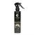 Auto ja kodu parfüüm Gentleman 150 ML