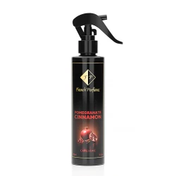 Automobilio ir namų kvepalai Pomegranate/Cinnamon 150 ML