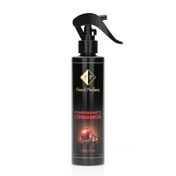 Автомобильные и домашние ароматизаторы Pomegranate/Cinnamon 150 мл
