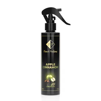 Автомобильные и домашние ароматизаторы Apple/Cinnamon 150 мл