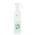 Pachniaczka do samochodu i domu nr 148 – BLUE CLOUD 150 ml