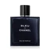 Nr202 kvepalai įkvėpti Chanel - Bleu Chanel 104 ml FP Vyrams French Perfumes