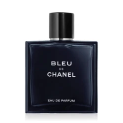 Nr202 kvepalai įkvėpti Chanel - Bleu Chanel 33 ml