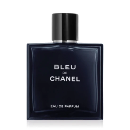 Nr202 kvepalai įkvėpti Chanel - Bleu Chanel 33 ml FP Vyrams French Perfumes