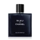 Nr202 kvepalai įkvėpti Chanel - Bleu Chanel 33 ml FP Vyrams French Perfumes