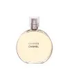 Nr61 kvepalai įkvėpti „Chanel“ – „Chance“ 33 ml EDP FP Moterims French Perfumes