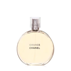 Nr61 kvepalai įkvėpti „Chanel“ – „Chance“ 60 ml EDP