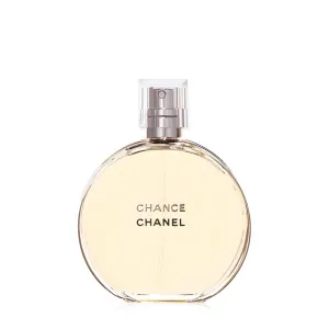 Парфюм № 61, вдохновленный «Chanel» – «Chance» 33 мл EDP
