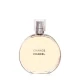 Nr61 kvepalai įkvėpti „Chanel“ – „Chance“ 60 ml EDP FP Moterims French Perfumes
