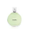 Nr60 kvepalai įkvėpti  Chanel – Chance eau de Fraiche 104 ml EDP FP Moterims French Perfumes