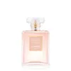 AJ Deluxe Nr167 kvepalai įkvėpti Chanel - Coco Mademoiselle 2 ml EDP AJ Deluxe Moterims French Perfumes