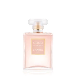 AJ Deluxe Nr167 kvepalai įkvėpti Chanel - Coco Mademoiselle 2 ml EDP