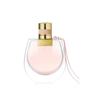 Nr685 perfume inspired by Chloe - Nomade 2 ml 