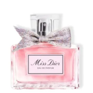 AJ Deluxe №748 духи, вдохновленные Christian Dior Miss Dior 2021, 100 мл EDP
