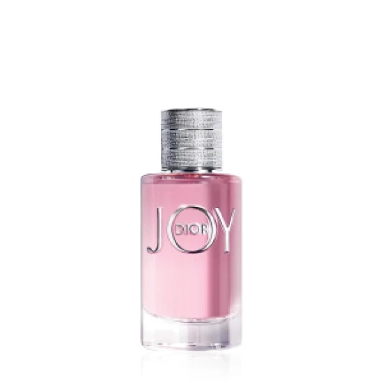 AJ Deluxe Nr695 kvepalai įkvėpti Dior - Joy 33 ml AJ Deluxe Moterims French Perfumes