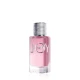 AJ Deluxe Nr695 kvepalai įkvėpti Dior - Joy 33 ml AJ Deluxe Moterims French Perfumes