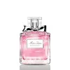 AJ Deluxe Nr540 kvepalai įkvėpti Dior – Miss Dior Blooming Bouquet 33 ml EDP AJ Deluxe Moterims French Perfumes