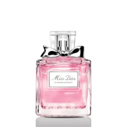 AJ Deluxe Nr540 kvepalai įkvėpti Dior – Miss Dior Blooming Bouquet 100 ml EDP