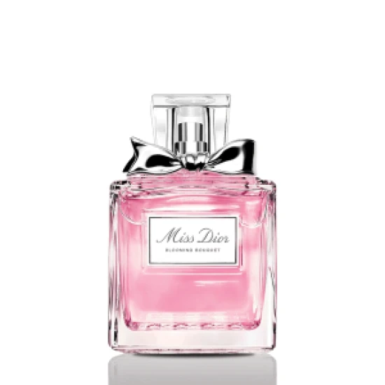 AJ Deluxe Nr540 kvepalai įkvėpti Dior – Miss Dior Blooming Bouquet 100 ml EDP AJ Deluxe Moterims French Perfumes
